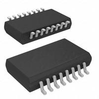 AD694JR,Analog Devices Inc. AD694JR price,Integrated Circuits (ICs) AD694JR Distributor,AD694JR supplier