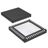AD9824KCPZ,Analog Devices Inc. AD9824KCPZ price,Integrated Circuits (ICs) AD9824KCPZ Distributor,AD9824KCPZ supplier