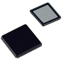 AD9991KCPZ,Rochester Electronics, LLC AD9991KCPZ supplier,Rochester Electronics, LLC AD9991KCPZ priceIntegrated Circuits (ICs)