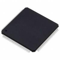ADC08D1500CIYB,Texas Instruments ADC08D1500CIYB supplier,Texas Instruments ADC08D1500CIYB priceIntegrated Circuits (ICs)