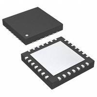 ADS8380IRHPT,Texas Instruments ADS8380IRHPT supplier,Texas Instruments ADS8380IRHPT priceIntegrated Circuits (ICs)