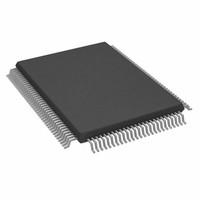 ADSP-2171BSZ-133,Analog Devices Inc. ADSP-2171BSZ-133 price,Integrated Circuits (ICs) ADSP-2171BSZ-133 Distributor,ADSP-2171BSZ-133 supplier
