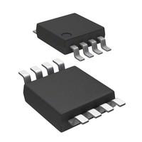 ADT7421ARMZ-2RL,Rochester Electronics, LLC ADT7421ARMZ-2RL price,Integrated Circuits (ICs) ADT7421ARMZ-2RL Distributor,ADT7421ARMZ-2RL supplier