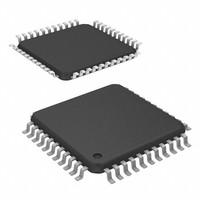 AT42QT1481-AN,Microchip Technology AT42QT1481-AN supplier,Microchip Technology AT42QT1481-AN priceIntegrated Circuits (ICs)