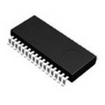 BU21181FS-E2,ROHM Semiconductor BU21181FS-E2 supplier,ROHM Semiconductor BU21181FS-E2 priceIntegrated Circuits (ICs)