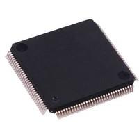 CS495202-CQZ,Cirrus Logic Inc. CS495202-CQZ supplier,Cirrus Logic Inc. CS495202-CQZ priceIntegrated Circuits (ICs)