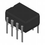 DS1000Z-200N,Analog Devices DS1000Z-200N supplier,Analog Devices DS1000Z-200N priceIntegrated Circuits (ICs)