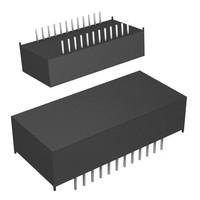 DS1642-85+,Maxim Integrated DS1642-85+ supplier,Maxim Integrated DS1642-85+ priceIntegrated Circuits (ICs)