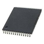 DS17485E5,Vishay DS17485E5 price,Integrated Circuits (ICs) DS17485E5 Distributor,DS17485E5 supplier