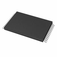 DS17485E-3+,Maxim Integrated DS17485E-3+ price,Integrated Circuits (ICs) DS17485E-3+ Distributor,DS17485E-3+ supplier
