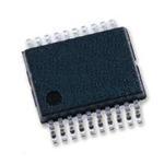 HI-8423PTIF,Holt Integrated Circuits HI-8423PTIF price,Integrated Circuits (ICs) HI-8423PTIF Distributor,HI-8423PTIF supplier