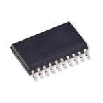HI-8429PSTF,Holt Integrated Circuits HI-8429PSTF price,Integrated Circuits (ICs) HI-8429PSTF Distributor,HI-8429PSTF supplier
