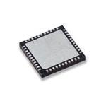 HI-8437PCT,Holt Integrated Circuits HI-8437PCT supplier,Holt Integrated Circuits HI-8437PCT priceIntegrated Circuits (ICs)