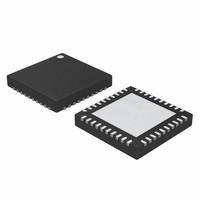 LDS6108NQGI8,Renesas Electronics America Inc. LDS6108NQGI8 price,Integrated Circuits (ICs) LDS6108NQGI8 Distributor,LDS6108NQGI8 supplier