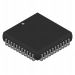 LM12L454CIV,National Semiconductor LM12L454CIV supplier,National Semiconductor LM12L454CIV priceIntegrated Circuits (ICs)