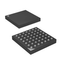 LM8333GGR8/NOPB,Rochester Electronics, LLC LM8333GGR8/NOPB price,Integrated Circuits (ICs) LM8333GGR8/NOPB Distributor,LM8333GGR8/NOPB supplier