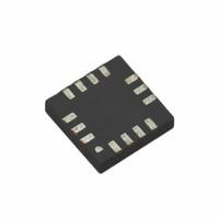 LMH6554LEE/NOPB,Texas Instruments LMH6554LEE/NOPB supplier,Texas Instruments LMH6554LEE/NOPB priceIntegrated Circuits (ICs)