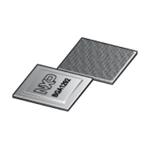 LS2044AXN7V1B,NXP USA Inc. LS2044AXN7V1B price,Integrated Circuits (ICs) LS2044AXN7V1B Distributor,LS2044AXN7V1B supplier