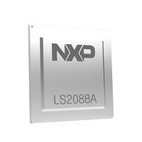 LS2088AXE7V1B,NXP USA Inc. LS2088AXE7V1B price,Integrated Circuits (ICs) LS2088AXE7V1B Distributor,LS2088AXE7V1B supplier