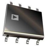 LTC1966CMS8#TRMPBF,Analog Devices LTC1966CMS8#TRMPBF supplier,Analog Devices LTC1966CMS8#TRMPBF priceIntegrated Circuits (ICs)