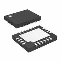 LTC2657IUFD-L12#PBF,Linear Technology/Analog Devices LTC2657IUFD-L12#PBF price,Integrated Circuits (ICs) LTC2657IUFD-L12#PBF Distributor,LTC2657IUFD-L12#PBF supplier