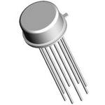 LTKA01CH,Linear Technology/Analog Devices LTKA01CH price,Integrated Circuits (ICs) LTKA01CH Distributor,LTKA01CH supplier