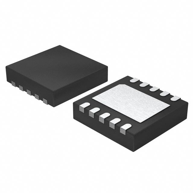 MAX31851RATB+T,Maxim Integrated MAX31851RATB+T supplier,Maxim Integrated MAX31851RATB+T priceIntegrated Circuits (ICs)