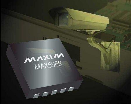 MAX31851SATB+,Analog Devices MAX31851SATB+ supplier,Analog Devices MAX31851SATB+ priceIntegrated Circuits (ICs)
