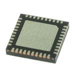 MAX35104ETL+T,Analog Devices MAX35104ETL+T price,Integrated Circuits (ICs) MAX35104ETL+T Distributor,MAX35104ETL+T supplier
