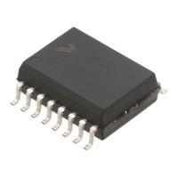 MC145010DW,NXP USA Inc. MC145010DW price,Integrated Circuits (ICs) MC145010DW Distributor,MC145010DW supplier