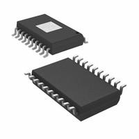 OPA564AIDWDR,Texas Instruments OPA564AIDWDR supplier,Texas Instruments OPA564AIDWDR priceIntegrated Circuits (ICs)