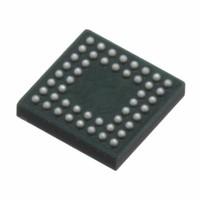 PI2DDR3212NCE,Diodes Incorporated PI2DDR3212NCE price,Integrated Circuits (ICs) PI2DDR3212NCE Distributor,PI2DDR3212NCE supplier