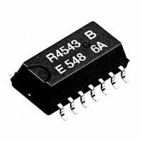 RTC-4543SA:B3 ROHS,EPSON RTC-4543SA:B3 ROHS supplier,EPSON RTC-4543SA:B3 ROHS priceIntegrated Circuits (ICs)