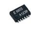 RX-4571LC:B0 PURE SN,Epson RX-4571LC:B0 PURE SN supplier,Epson RX-4571LC:B0 PURE SN priceIntegrated Circuits (ICs)