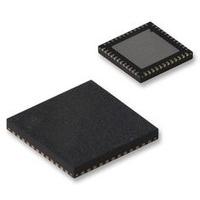 SC16IS752IBS,NXP Semiconductors / Freescale SC16IS752IBS price,Integrated Circuits (ICs) SC16IS752IBS Distributor,SC16IS752IBS supplier