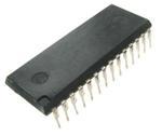 SCC2692AE1N28,NXP Semiconductors / Freescale SCC2692AE1N28 price,Integrated Circuits (ICs) SCC2692AE1N28 Distributor,SCC2692AE1N28 supplier