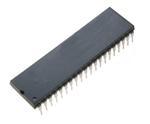SCC2692AE1N40,NXP Semiconductors / Freescale SCC2692AE1N40 supplier,NXP Semiconductors / Freescale SCC2692AE1N40 priceIntegrated Circuits (ICs)