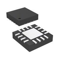 STPMS1BPQR,STMicroelectronics STPMS1BPQR price,Integrated Circuits (ICs) STPMS1BPQR Distributor,STPMS1BPQR supplier