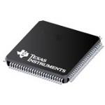TL16PC564BPZG4,Texas Instruments TL16PC564BPZG4 price,Integrated Circuits (ICs) TL16PC564BPZG4 Distributor,TL16PC564BPZG4 supplier