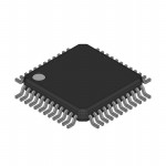 TLV986CPFB,TEXAS INSTRUMENTS INC TLV986CPFB price,Integrated Circuits (ICs) TLV986CPFB Distributor,TLV986CPFB supplier