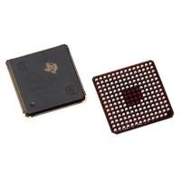 TMS320VC5509AGHH,Texas Instruments TMS320VC5509AGHH price,Integrated Circuits (ICs) TMS320VC5509AGHH Distributor,TMS320VC5509AGHH supplier