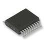 TPL9202PWPRG4