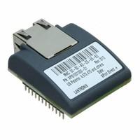 XPD1001000-01,Lantronix, Inc. XPD1001000-01 supplier,Lantronix, Inc. XPD1001000-01 priceIntegrated Circuits (ICs)