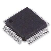 XR16C2850CM-F,Exar Corporation XR16C2850CM-F price,Integrated Circuits (ICs) XR16C2850CM-F Distributor,XR16C2850CM-F supplier