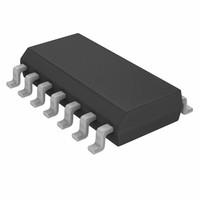 CAP1208-1-SL-TR,Microchip Technology CAP1208-1-SL-TR price,Integrated Circuits (ICs) CAP1208-1-SL-TR Distributor,CAP1208-1-SL-TR supplier