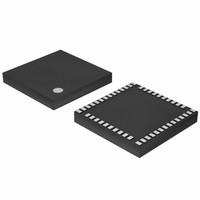 CP3BT10K38,Texas Instruments CP3BT10K38 supplier,Texas Instruments CP3BT10K38 priceIntegrated Circuits (ICs)