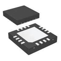 FDC2214QRGHTQ1,National Semiconductor FDC2214QRGHTQ1 price,Integrated Circuits (ICs) FDC2214QRGHTQ1 Distributor,FDC2214QRGHTQ1 supplier