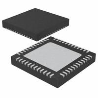 HMCAD1511TR,Analog Devices Inc. HMCAD1511TR supplier,Analog Devices Inc. HMCAD1511TR priceIntegrated Circuits (ICs)