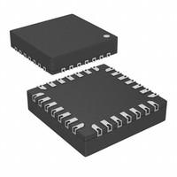 LC717A00ARZ-NH,ON Semiconductor LC717A00ARZ-NH supplier,ON Semiconductor LC717A00ARZ-NH priceIntegrated Circuits (ICs)