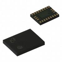 LMX2364SLEX/NOPB,Texas Instruments LMX2364SLEX/NOPB price,Integrated Circuits (ICs) LMX2364SLEX/NOPB Distributor,LMX2364SLEX/NOPB supplier